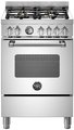 Варочный центр Bertazzoni MAS64L1EXT Варочный центр Bertazzoni MAS64L1EXT