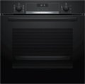 Духовой шкаф Bosch HBG 5370B0 Духовой шкаф Bosch HBG 5370B0