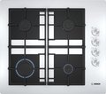 Газовая варочная панель Bosch POP6C2O92R Газовая варочная панель Bosch POP6C2O92R