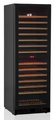 Винный шкаф IP JG 166-6 AD CF