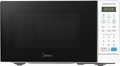 Микроволновая печь Midea EM719M2Z-W
