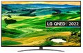 Телевизор LG 50QNED816QA