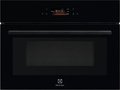 Духовой шкаф Electrolux EVL8E08Z Духовой шкаф Electrolux EVL8E08Z