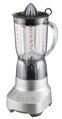 Блендер BORK B501 Блендер BORK B501