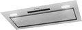 Встраиваемая вытяжка Smeg KSG9P4X Встраиваемая вытяжка Smeg KSG9P4X