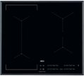 Варочная панель AEG IKR64441FB Варочная панель AEG IKR64441FB