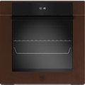 Духовой шкаф Bertazzoni F6011MODVTC