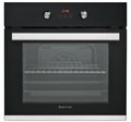 Духовой шкаф Vestfrost VFTC69OMG Духовой шкаф Vestfrost VFTC69OMG
