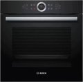 Духовой шкаф Bosch HBG635BB1 Духовой шкаф Bosch HBG635BB1