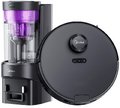 Робот-пылесос Midea VCR S10 Plus BL