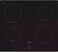 Индукционная варочная панель Bosch PUG611AA5D Индукционная варочная панель Bosch PUG611AA5D