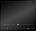 Индукционная варочная панель Bertazzoni P604I2M28NV Индукционная варочная панель Bertazzoni P604I2M28NV