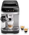 Кофемашина DeLonghi ECAM290.61.SB