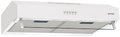 Вытяжка Gorenje WHU 529 EW/M Вытяжка Gorenje WHU 529 EW/M
