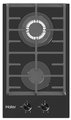 Варочная панель Haier HHX-G32CWLB Варочная панель Haier HHX-G32CWLB