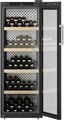 Винный шкаф Liebherr WPbli 5031 Винный шкаф Liebherr WPbli 5031