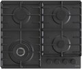Газовая варочная панель Gorenje GW642SYB