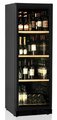 Винный шкаф IP JGL 166-6 ACF