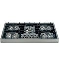 Варочная панель Ilve HAP-95C