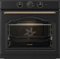 Духовой шкаф Gorenje BOS67372CLB Духовой шкаф Gorenje BOS67372CLB