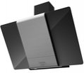 Вытяжка KRONA TALLI 900 inox/black glass 3P Вытяжка KRONA TALLI 900 inox/black glass 3P