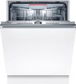 Встраиваемая посудомоечная машина Bosch SMV4HVX40E Встраиваемая посудомоечная машина Bosch SMV4HVX40E