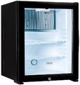 Минибар Cold Vine MCA-38BG Минибар Cold Vine MCA-38BG