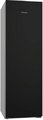 Холодильник Miele KS 4783 DD черный матовый