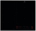 Варочная панель Electrolux EIV64453 Варочная панель Electrolux EIV64453
