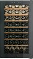 Винный шкаф  Meyvel MV52-KBF1 Винный шкаф  Meyvel MV52-KBF1