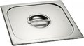 Крышка для гастрономического поддона GAGGENAU GN410230 Крышка для гастрономического поддона GAGGENAU GN410230