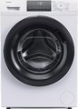 Стиральная машина Haier HW60-BP10929AE