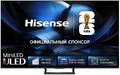 Телевизор Hisense 65U7S