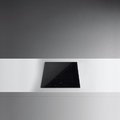 Варочная панель FALMEC PIANO INDUZIONE 2 ZONE Варочная панель FALMEC PIANO INDUZIONE 2 ZONE