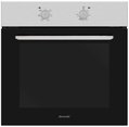 Встраиваемый духовой шкаф Brandt BOE1000X Встраиваемый духовой шкаф Brandt BOE1000X