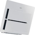 Вытяжка Franke FMA 605 WH Вытяжка Franke FMA 605 WH