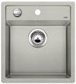 Мойка Blanco Dalago 45 жемчужный Мойка Blanco Dalago 45 жемчужный