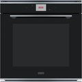 Духовой шкаф Franke FMY 99 P XS