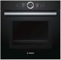 Духовой шкаф Bosch HMG6764B1 Духовой шкаф Bosch HMG6764B1