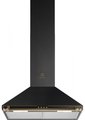 Вытяжка Electrolux EFC226R Вытяжка Electrolux EFC226R