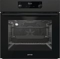 Духовой шкаф Gorenje BO735E11B Духовой шкаф Gorenje BO735E11B