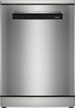 Посудомоечная машина Bosch SMP6EMI86Q