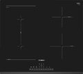 Индукционная варочная панель Bosch PVS631FB5E Индукционная варочная панель Bosch PVS631FB5E