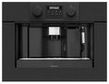 Встраиваемая кофемашина Barazza 1CFEVEN