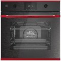 Духовой шкаф Kuppersbusch BP 6350.0 GPH 8 Hot Chili Духовой шкаф Kuppersbusch BP 6350.0 GPH 8 Hot Chili