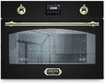 Встраиваемая микроволновая печь Lofra FMRNM66ME Встраиваемая микроволновая печь Lofra FMRNM66ME