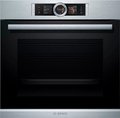 Духовой шкаф-пароварка Bosch HSG636ES1 Духовой шкаф-пароварка Bosch HSG636ES1