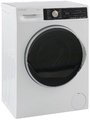 Стиральная машина Vestfrost VF7TT2S120W Стиральная машина Vestfrost VF7TT2S120W