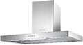 Вытяжка Kuppersbusch DW 9340.1 E Вытяжка Kuppersbusch DW 9340.1 E