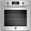 Духовой шкаф Bertazzoni F609PROESX Духовой шкаф Bertazzoni F609PROESX